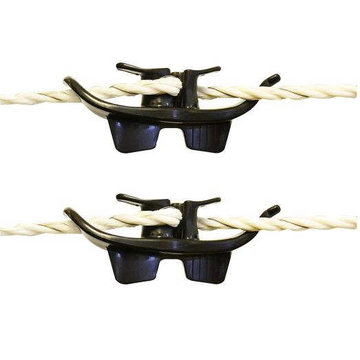 Hotline In-Line Tensioner