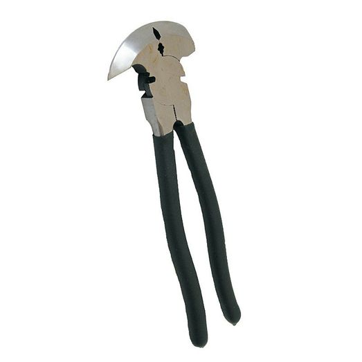 Hotline Fencing Pliers