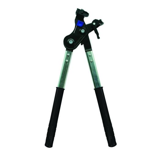 Hotline Contractor Gripple Tensioning Tool