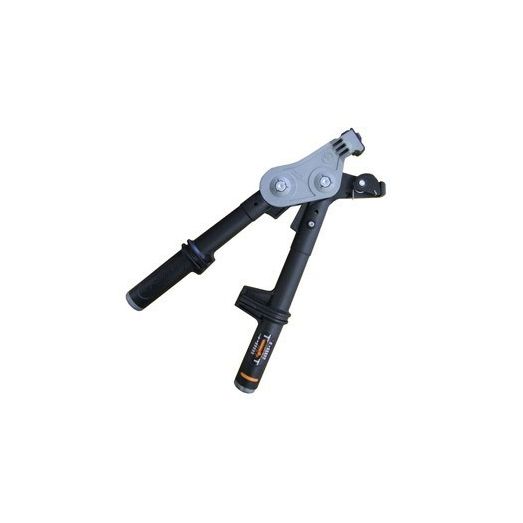 Hotline Gear Drive Torque Tensioning Tool