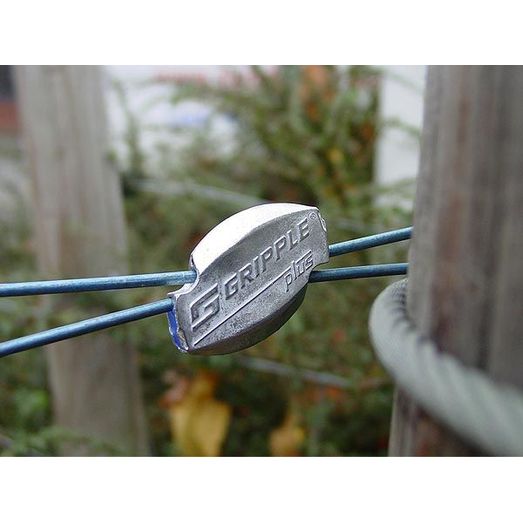 Hotline Large Gripple Plus 3.25-4.2mm/600Kg Max