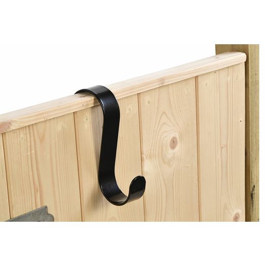 Stubbs Steel Giganti-Hook