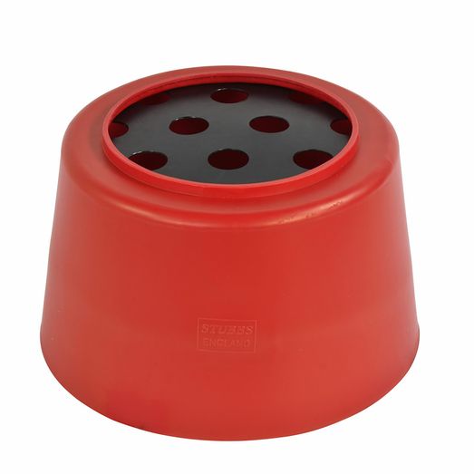 Stubbs Slo-Grazer For Horses