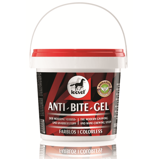 Leovet Anti Bite Gel 500ml