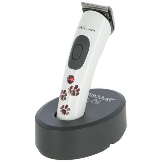 Aesculap Akkurata Cordless Clipper
