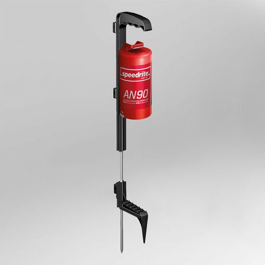 Speedrite AN90 Portable Battery Energizer