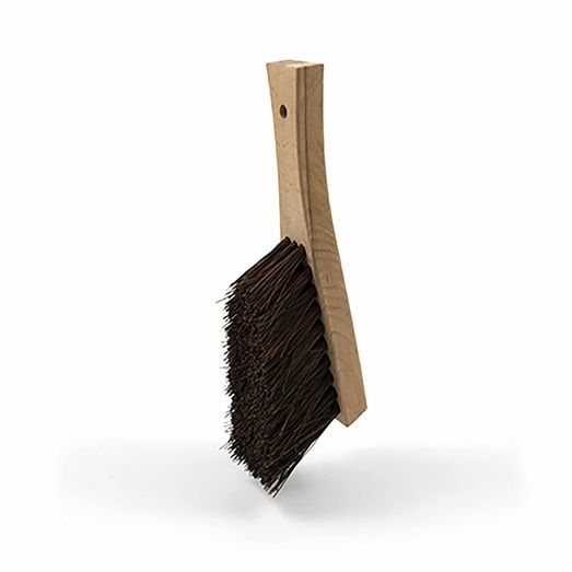 Hillbrush Finest Stiff General Purpose Brush
