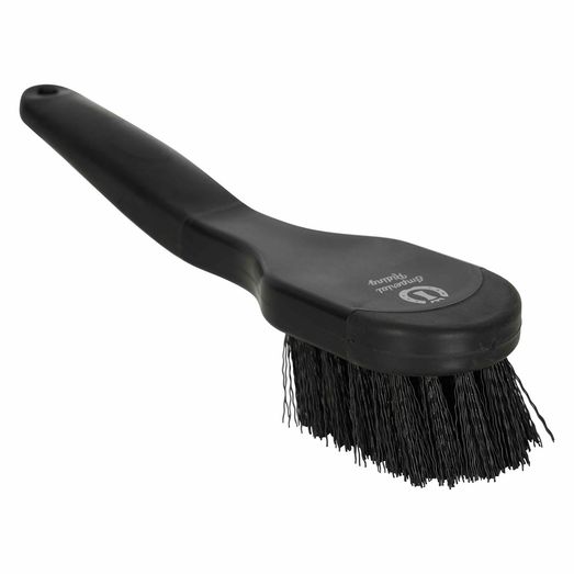 Imperial Riding Hoof Brush IRH Grip