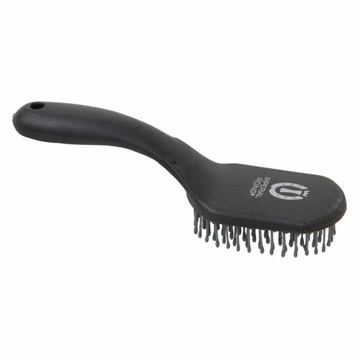 Imperial Riding Mane &amp; Tail Brush IRH Boomerang