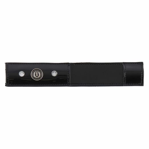 Imperial Riding Spur Protectors IRH Pardouz