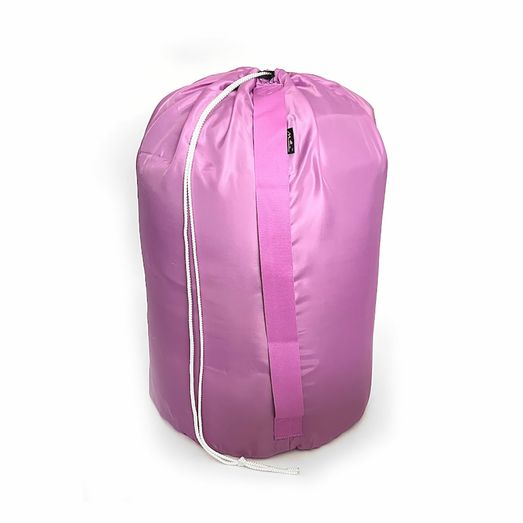 Moorland Rider Hay Carry