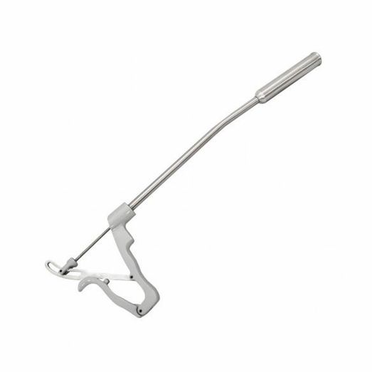 Nettex Endurabol Cattle Applicator