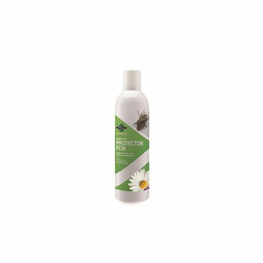 Pelgar Protector FCIK Flying Insect Killer Spray