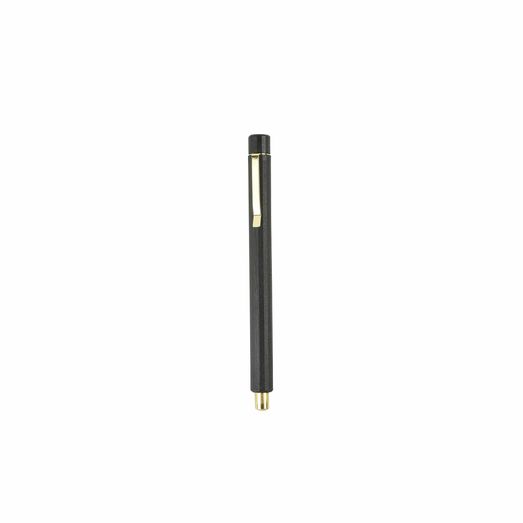 Burgon &amp; Ball Pocket Sharpening Steel