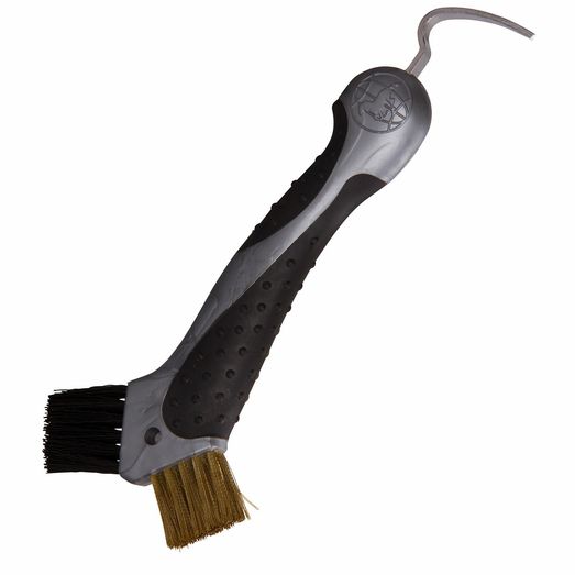 Imperial Riding Irhhoof Pick Scraper