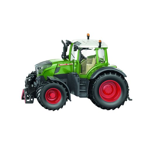 Siku Fendt 728 Vario Tractor 1:32