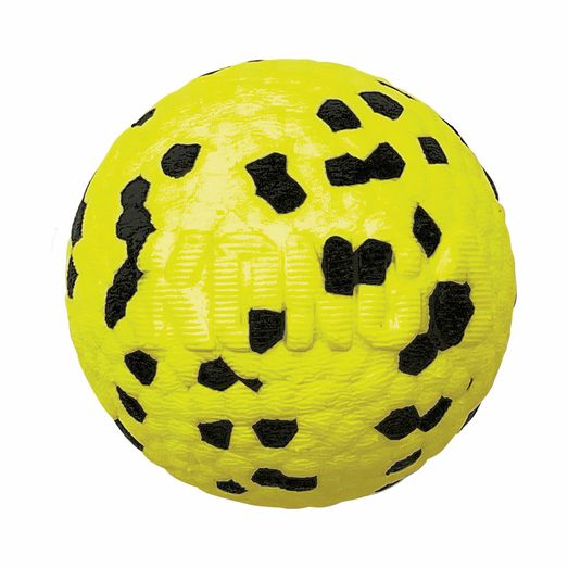 KONG Reflex Durable Dog Ball