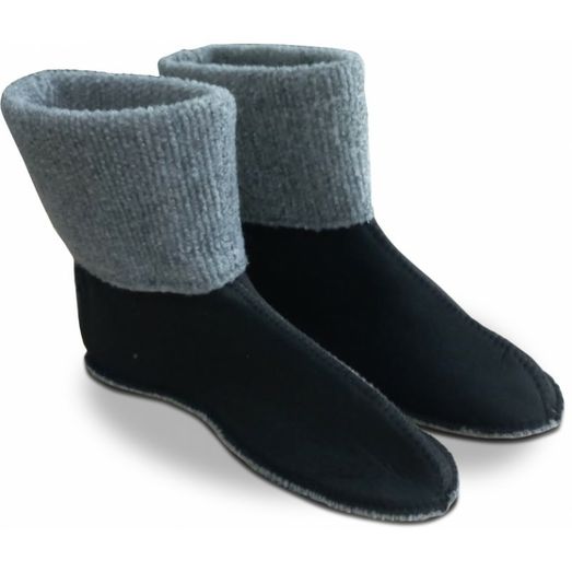 Leon Boots Ultralight Ankle Boot Liner