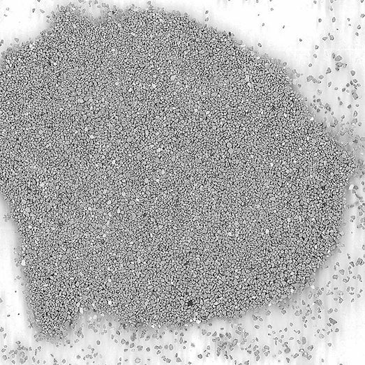 Agriton Edasil Clay Minerals 1000kg