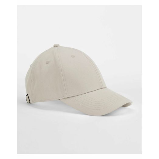 Beechfield EarthAware Organic Cotton Cap Sand