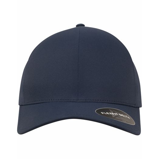 Flexfit Delta® Carbon Cap_x000D_ Navy