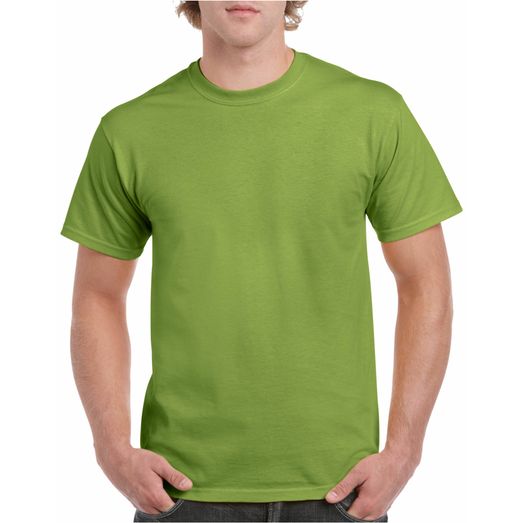 Gildan Heavy Cotton™ Adult T-Shirt Kiwi