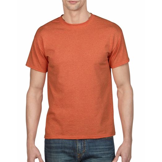 Gildan Heavy Cotton™ Adult T-Shirt Sunset