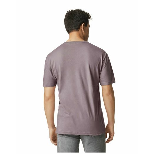 Gildan Softstyle Adult T-Shirt Paragon