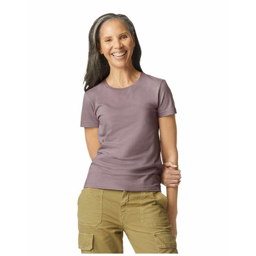 Gildan Softstyle® Ladies' T-Shirt Paragon