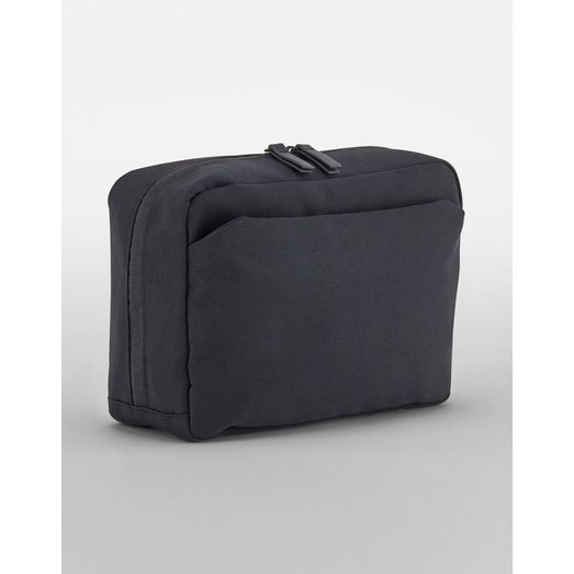 Quadra Copenhagen Tech Organiser Shadow Grey