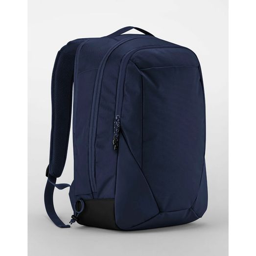 Quadra Multi-Sport Backpack Navy
