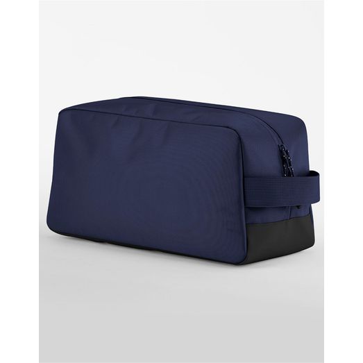 Quadra Multi-Sport Shoe Bag Navy