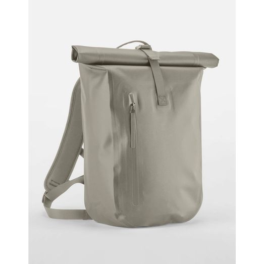 Quadra Waterproof Roll Top Lite Natural Stone