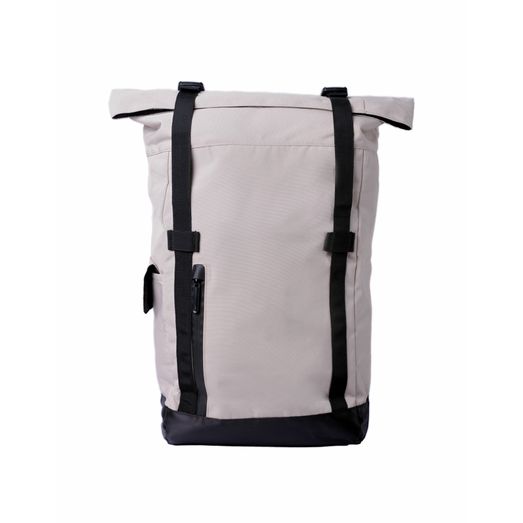 Shugon Budapest Sack Laptop Backpack Sand/Black