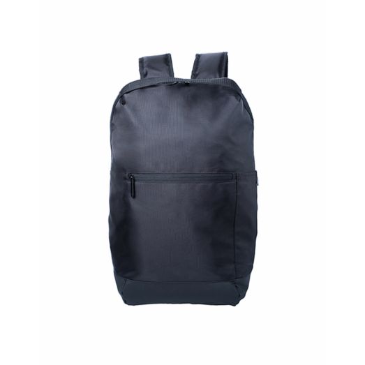 Shugon Nelson Handy Backpack Black/Black