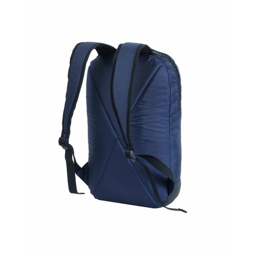 Shugon Nelson Handy Backpack Navy/Black