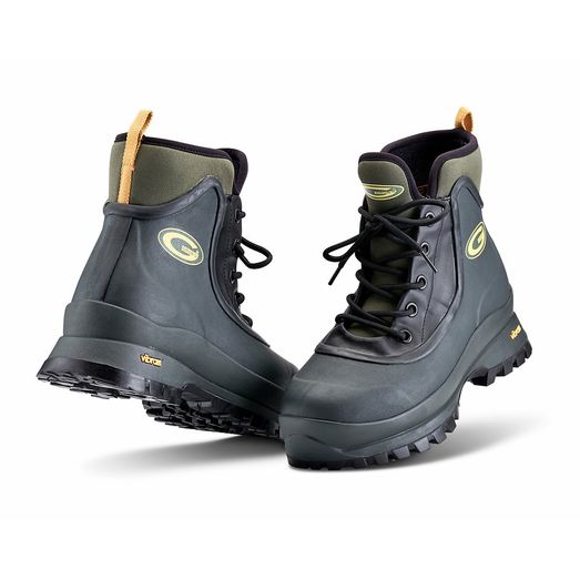Grubs PTARMIGAN 5.0™ General Purpose Boot - Moss Green