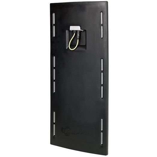 Gallagher Antenna panel 1300mm x 600mm RDR