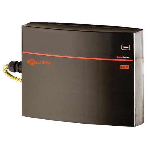 Gallagher EID Reader Controller R series RDR