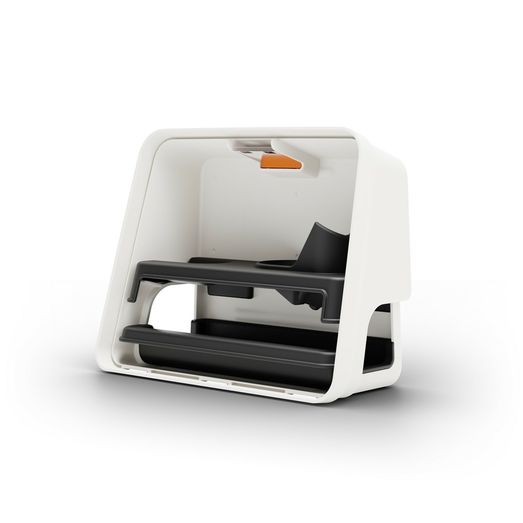 Goodnature Trap Box Rat &amp; Mouse Trap