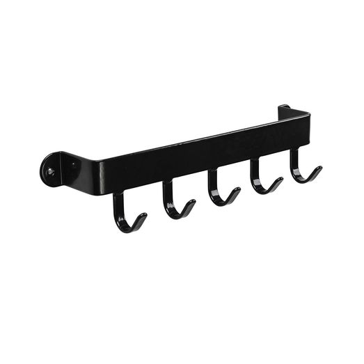 Stubbs Hook Shelfie S5528