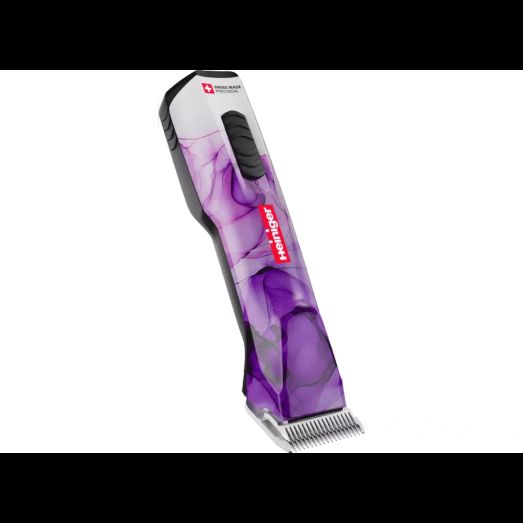 Heiniger Opal Special Edition Clipper