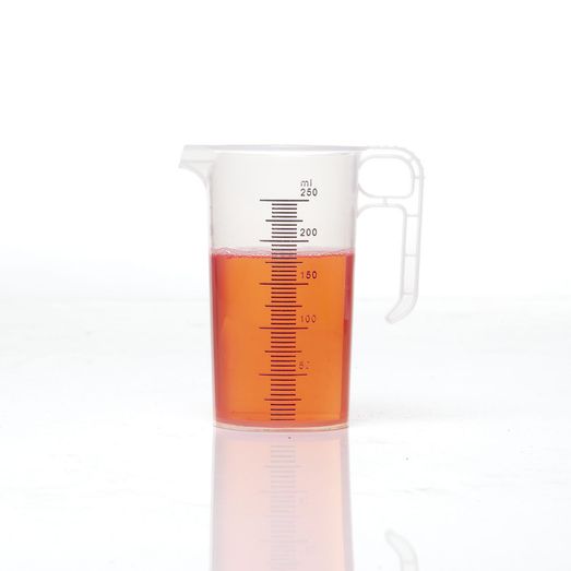 Pro-Measures Agricultural Pro-Jug