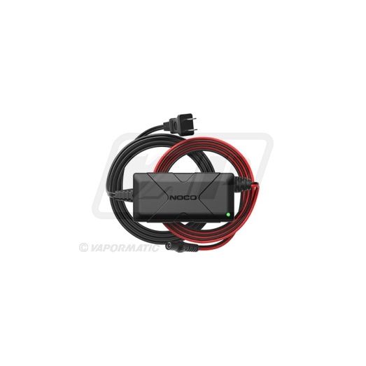 NOCO XGC4 56W XGC Power Adapter Charger