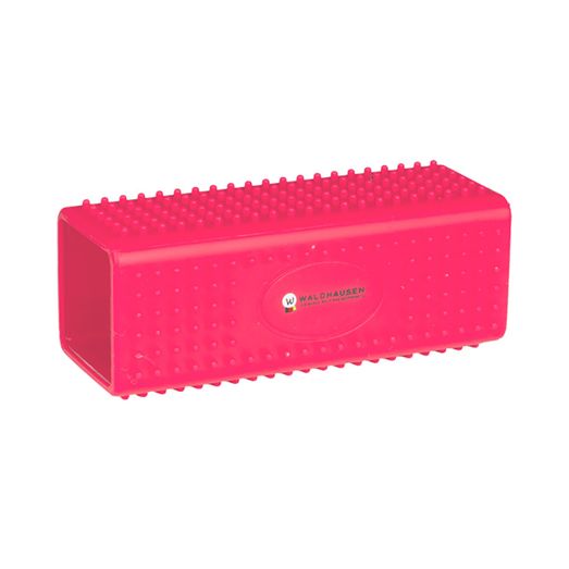Waldhausen Animal Hair Remover Pink