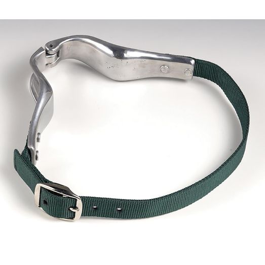 Mackey Anti Cribbing Collar
