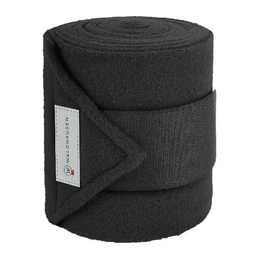 Waldhausen Basic Fleece Bandages
