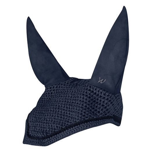 Waldhausen Basic Fly Veil Night Blue