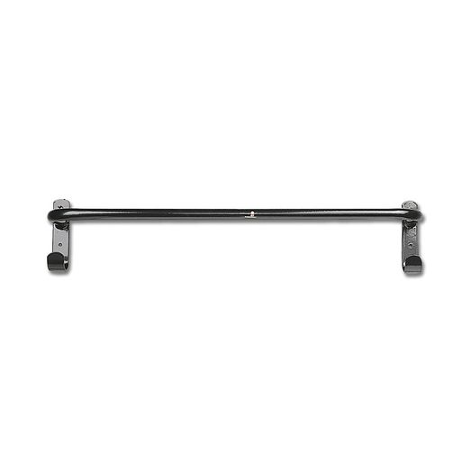 Waldhausen Blanket Rail Black