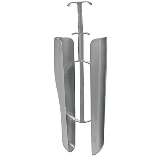 Waldhausen Boot Shapers